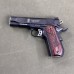 Smith & Wesson SW1911SC
